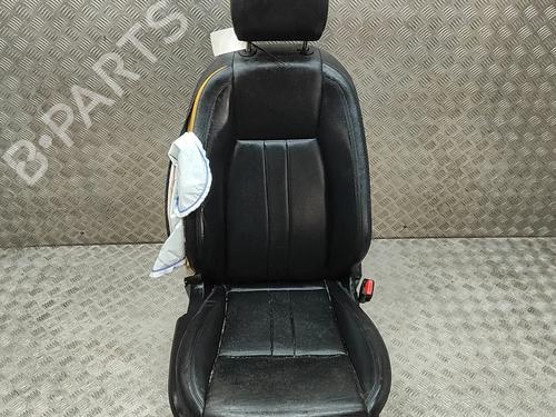 Used Right front seat LAND ROVER DISCOVERY SPORT (L550) 2.0 D 4x4 (150 hp) 31998248