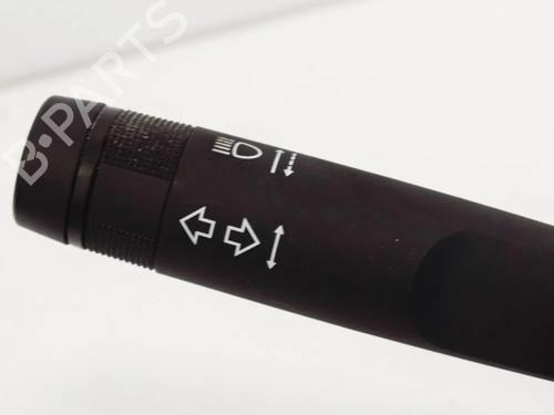 Steering column stalk OPEL INSIGNIA A (G09) 2.0 CDTI (68) | BP9899041I23