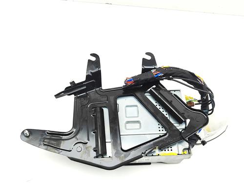 Electronic module BMW 2 Gran Coupe (F44) 218 i | BP36507628M83 - Image 3