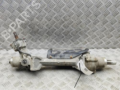 Used Steering rack Steering rack MERCEDES-BENZ VITO Tourer (W447) 111 CDI / 111 BlueTEC (447.701, 447.703, 447.705) (114 hp) 36067214 36067214