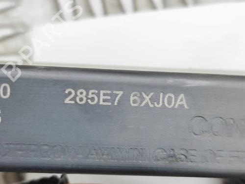 Electronic module RENAULT AUSTRAL E-TECH 200 Hybrid (HGM2) | BP38500150M83 - Image 5