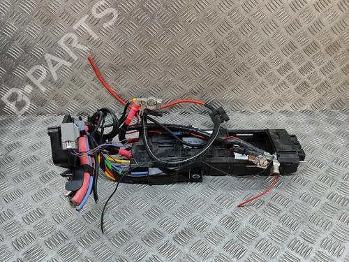 Kabel FORD TRANSIT V363 Bus (FAD, FBD) 2.0 EcoBlue (130 hp) 24580290