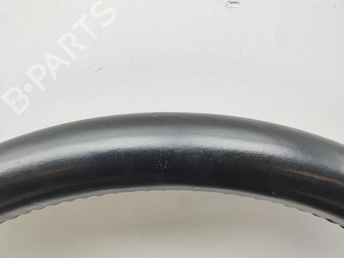Rat JAGUAR XE (X760) 2.0 D | BP36565181C49 - Image 6