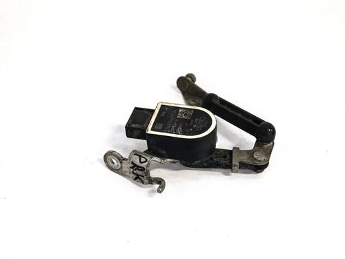 Used Electronic sensor Electronic sensor BMW 5 (F10) ActiveHybrid (340 hp) 6839206 6839206