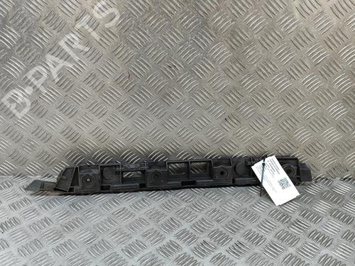 Rear bumper bracket SKODA SUPERB III Estate (3V5) 2.0 TDI | BP26281107C159 