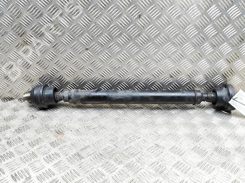 Used Driveshaft Driveshaft LAND ROVER RANGE ROVER SPORT II (L494) 3.0 SDV6 4x4 (306 hp) 39590204 39590204