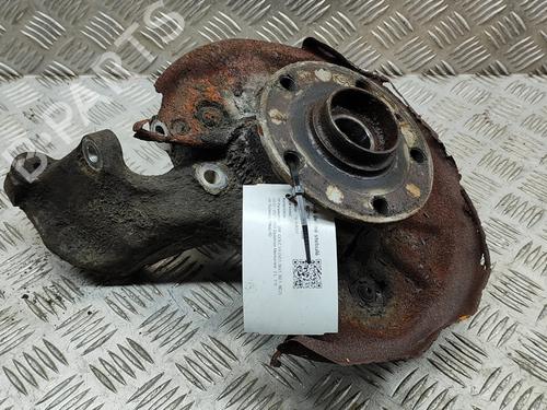 Used Right rear steering knuckle VW GOLF VII (5G1, BQ1, BE1, BE2) 2.0 TDI 4motion (150 hp) 16536472