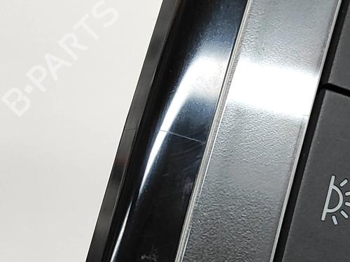 Kabinelys MASERATI GHIBLI III (M157) 3.0 D | BP24307419I8 - Image 6