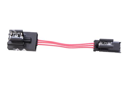 Elektronisk modul POLESTAR POLESTAR 2 (534) EV | BP30252864M83 