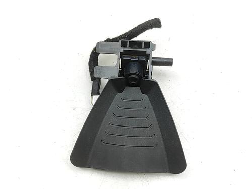 Câmera Câmera BMW X1 (F48) xDrive 25 d (231 hp) 34190766 34190766