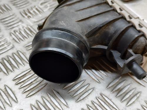 Intercooler JAGUAR F-PACE (X761) 2.0 P400e Plug-in Hybrid | BP28275574M30 
