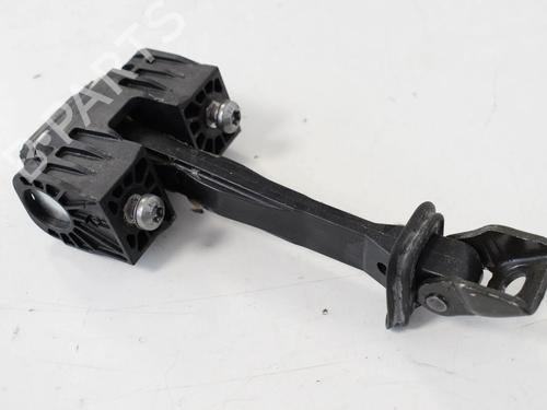 Used Hinge/Door check strap Hinge/Door check strap BMW X5 (F15, F85) xDrive 30 d (286 hp) 30258020 30258020
