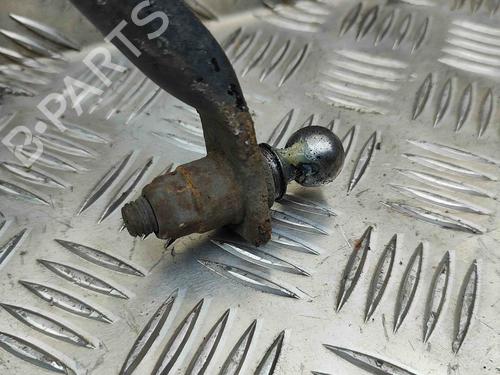 Anti roll bar PORSCHE CAYMAN (987) S 3.4 | BP29752958M96 