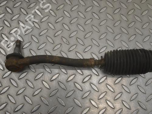 Used Other Other INFINITI Q50 50 D (170 hp) 33361862 33361862