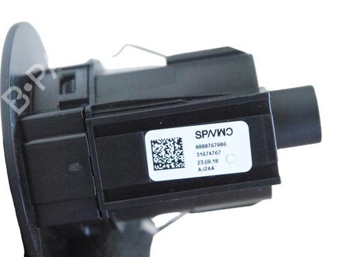 Switch VOLVO XC40 (536) D3 AWD | BP33365936I30 - Image 5