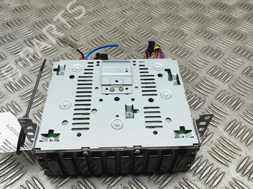 Used Electronic module Electronic module KIA SORENTO IV (MQ4, MQ4A) 1.6 T-GDi Plug-in Hybrid AWD (265 hp) 33386370 33386370