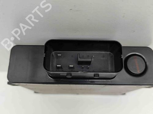 Electronic module AUDI A6 C7 Avant (4G5, 4GD) RS6 performance quattro | BP26679388M83