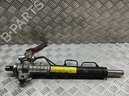 Used Steering rack HYUNDAI TIBURON Coupe 2.7 (167 hp) 27777809