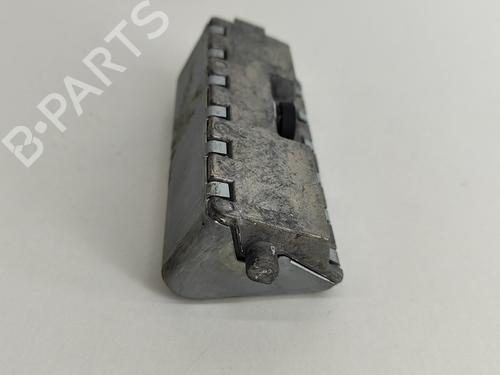 Camera AUDI A5 (8T3) 2.0 TFSI quattro | BP17634666E14 