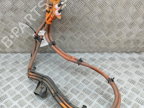 Wiring harness MERCEDES-BENZ EQB (X243) EQB 300 4-matic (243.608, 243.609) | BP27769442E16 