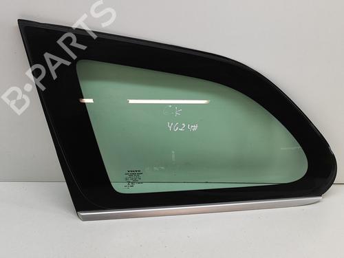 Used Rear left quarter glass VOLVO XC60 I SUV (156) D4 AWD (190 hp) 22351830