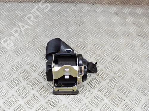 Rear left seatbelt TESLA MODEL 3 (5YJ3) EV AWD | BP27757779I29 - Image 4