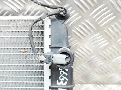 Water radiator MG MG 4 (EH32) EV | BP39380821M31 - Image 10