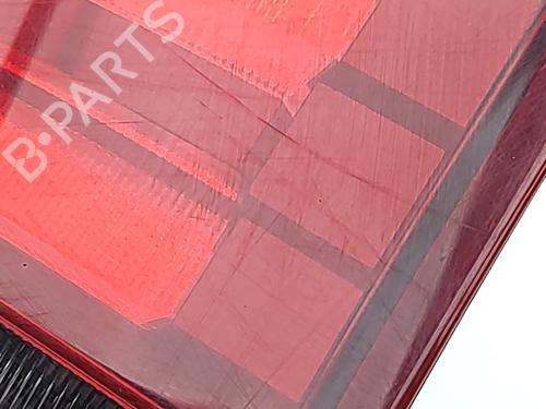 Right taillight BMW X5 (E70) xDrive 40 d | BP34218454C35  - Image 8