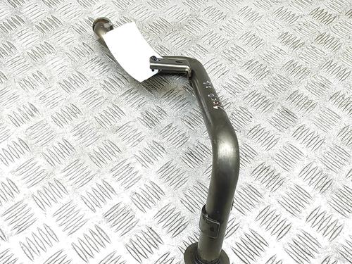 Pipe JEEP GRAND CHEROKEE IV (WK, WK2) 3.0 CRD | BP31810202M125