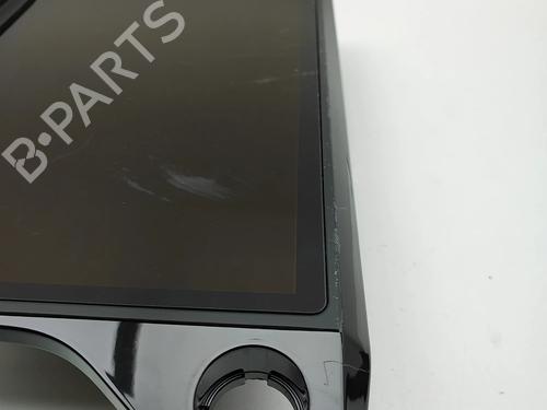 Display FORD PUMA (J2K, CF7) 1.0 EcoBoost mHEV | BP38421904C48  - Image 10