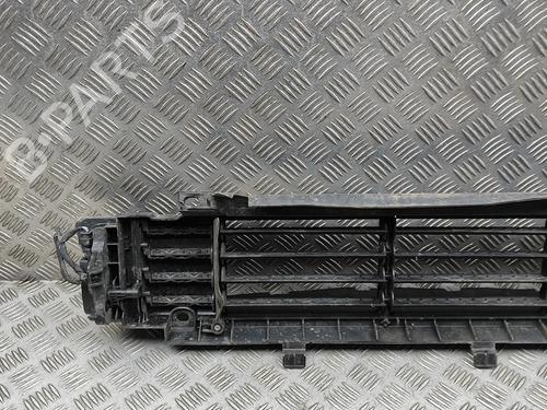 Grill VOLVO XC40 (536) B3 Mild-Hybrid | BP37797480C40 - Image 2
