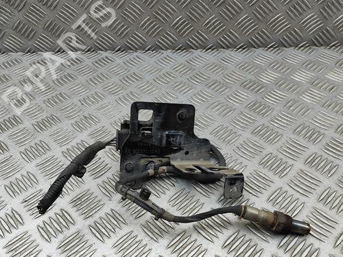 Capteur électronique FORD TRANSIT V363 Van (FCD, FDD) 2.0 EcoBlue (130 hp) 30301471