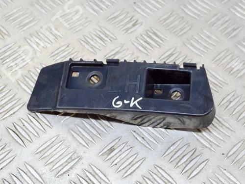 Used Rear bumper bracket TESLA MODEL 3 (5YJ3) EV AWD (351 hp) 27756972