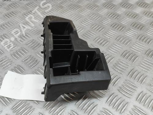 Rear bumper bracket HYUNDAI KONA (SX2) EV | BP27786167C159 