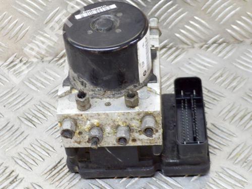 Used ABS pump ABS pump DODGE NITRO 2.8 CRD 4WD (177 hp) 10187185 10187185