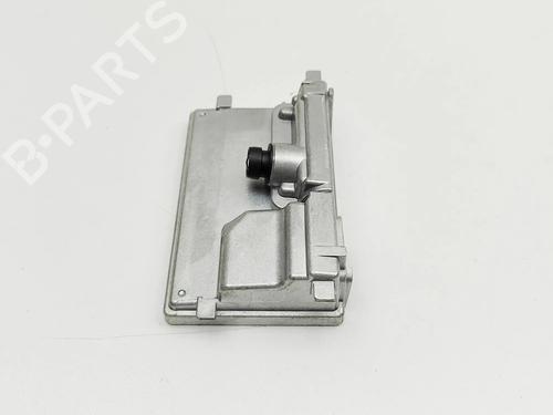 Camera RENAULT ARKANA I (LCM_, LDN_) 1.6 E-TECH 145 (LDMU) | BP37238535E14 - Image 2