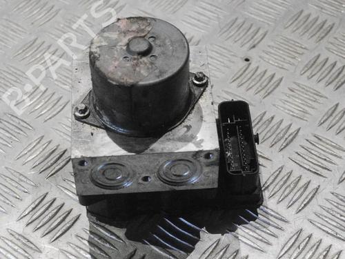 Used ABS pump ABS pump FORD MONDEO IV (BA7) 1.8 TDCi (100 hp) 6719366 6719366