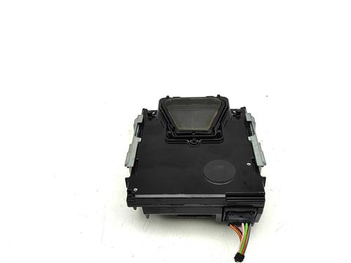 Camera AUDI A4 Allroad B9 (8WH, 8WJ) 3.0 TDI quattro | BP35727217E14 - Image 3