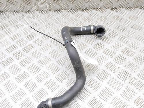 Pipe MERCEDES-BENZ CLA (C118) CLA 250 e (118.386) | BP39656204M125 - Image 4
