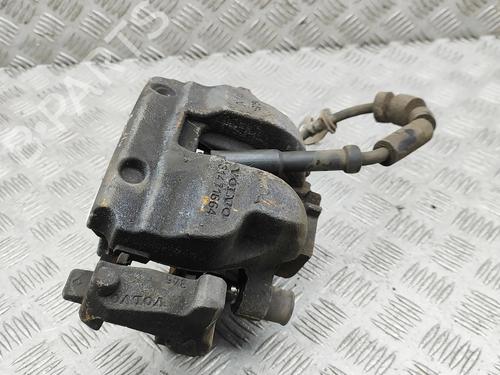 right-front-brake-caliper-volvo-v90-ii-estate-235-2016-36068294 main image