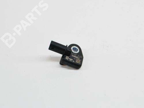 Sensor electrónico SKODA KAROQ (NU7, ND7) 1.0 TSI (116 hp) 10527816