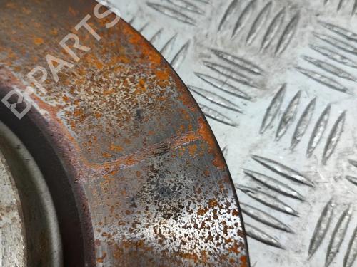 Andre MAZDA CX-5 (KF) 2.0 | BP27158707O1