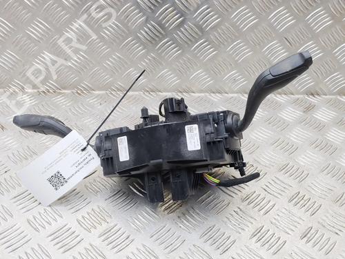 Ratstangsstang FORD TRANSIT V363 Van (FCD, FDD) E-TRANSIT | BP39446547I23 - Image 3