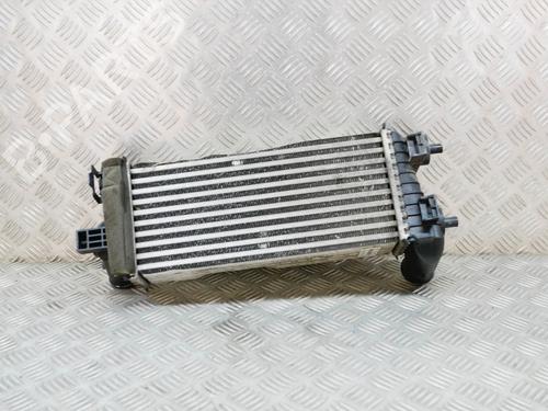 Intercooler FORD FOCUS III 1.0 EcoBoost | BP28387767M30 - Image 5