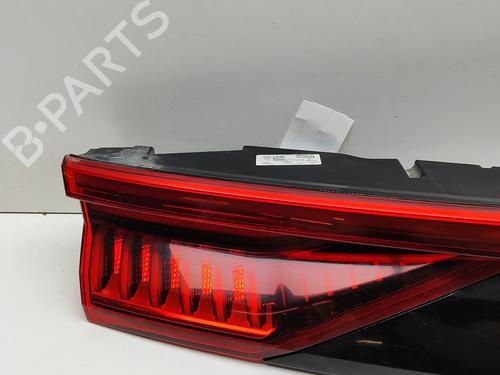 Centralt baglys AUDI Q8 (4MN, 4MT) 55 TFSI Mild Hybrid quattro | BP38070632I39 - Image 3
