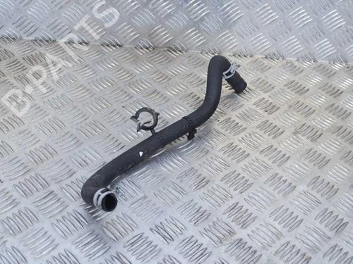 Used Pipe Pipe TESLA MODEL X (5YJX) P90D AWD (772 hp) 14608729 14608729