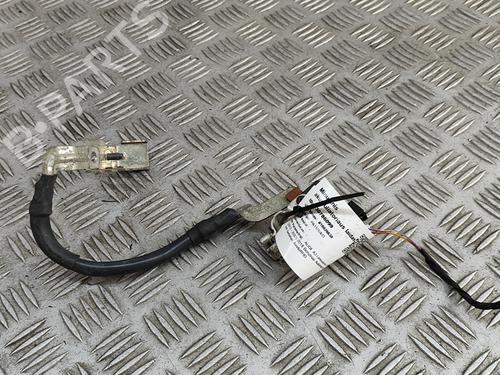 Used Cable AUDI A3 Limousine (8VS, 8VM) S3 quattro (310 hp) 27288483