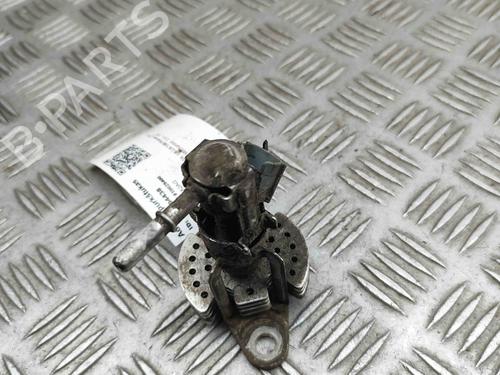 Injector TOYOTA HILUX VIII Pickup (_N1_) 2.4 D 4WD (GUN125_, GUN125R) | BP29459436M100 
