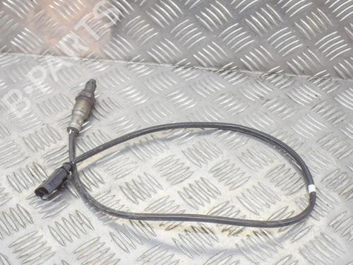 Used Electronic sensor Electronic sensor SKODA OCTAVIA III (5E3, NL3, NR3) 1.0 TSI (115 hp) 6866855 6866855