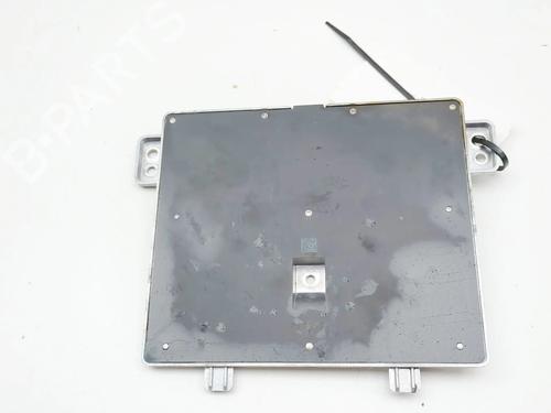 Electronic module TESLA MODEL Y (5YJY) EV Performance All-wheel Drive | BP38783033M83  - Image 5